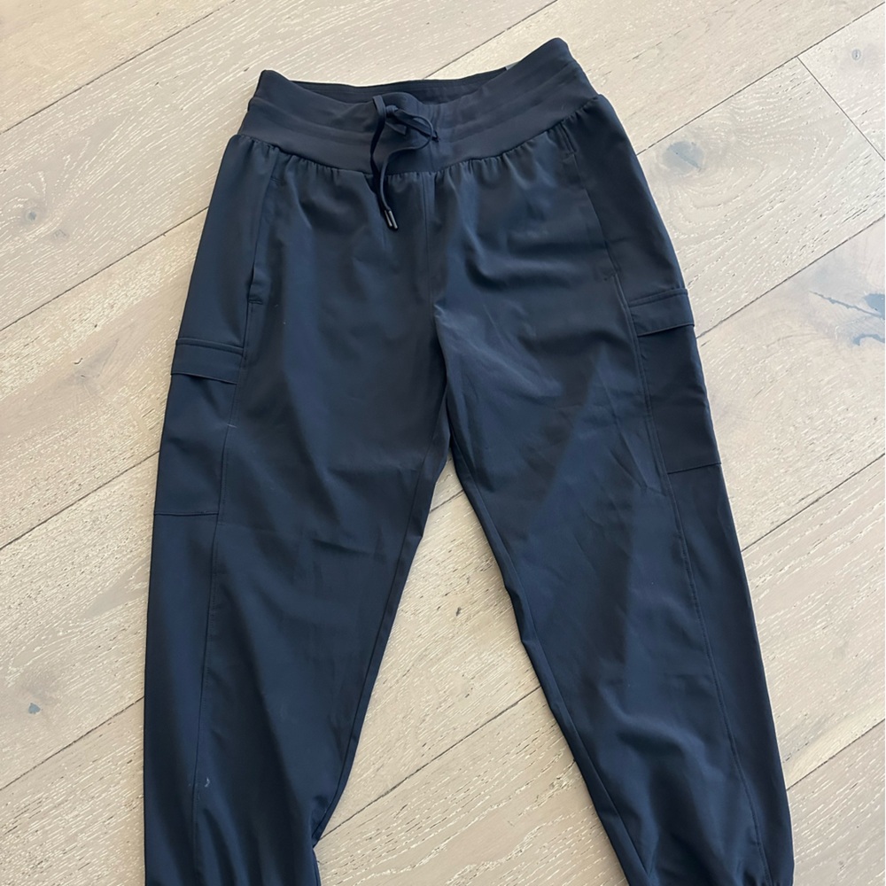 Calia Journey Collection Jogger Pants